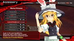 Azure Reflections Screenthot 2